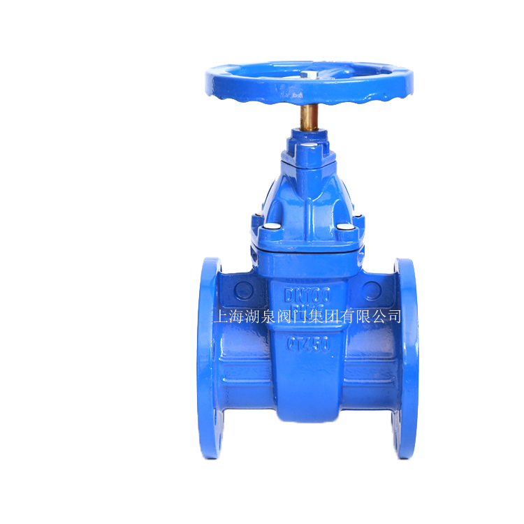 硬密封閘閥Z45T-16Q（蒸汽、化工、石油、