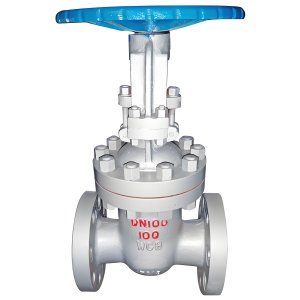 手動閘閥Z41H-100 DN100生產廠家、制造廠家